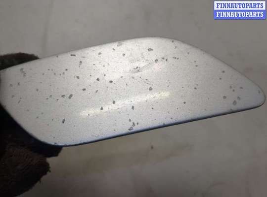 купить Заглушка (решётка) бампера на Audi A6 (C7) 2011-2018