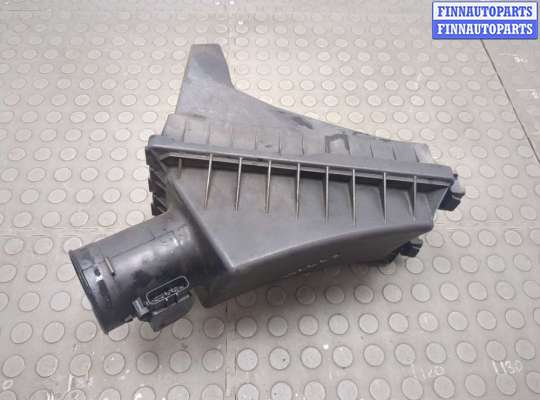 купить Измеритель потока воздуха (расходомер) на Jaguar XF 2007-2015