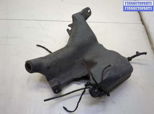 купить Бачок омывателя на Opel Insignia 2017-2022