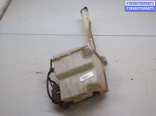 купить Бачок омывателя на Hyundai i30 2011-2017