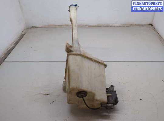 купить Бачок омывателя на Hyundai i30 2011-2017