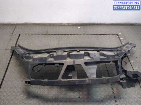купить Замок капота на Renault Scenic 2003-2009
