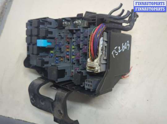 купить Блок предохранителей на Mazda 6 (GH) 2007-2012