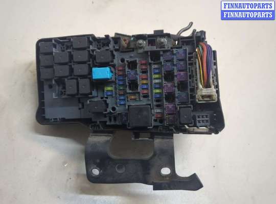 купить Блок предохранителей на Mazda 6 (GH) 2007-2012