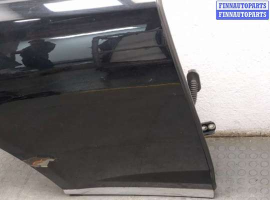 купить Ручка двери салона на Infiniti FX 2002-2009