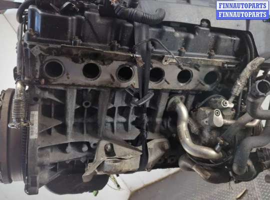 купить Компрессор кондиционера на BMW 3 E90, E91, E92, E93 2005-2012