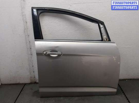 купить Динамик на Ford C-Max 2010-2015