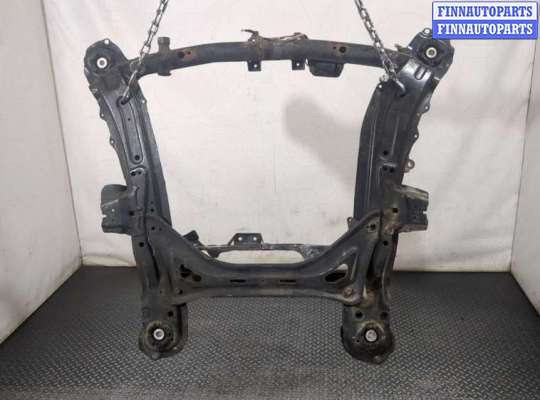 Балка подвески передняя (подрамник) HD489642 на Honda Pilot 2008-2015