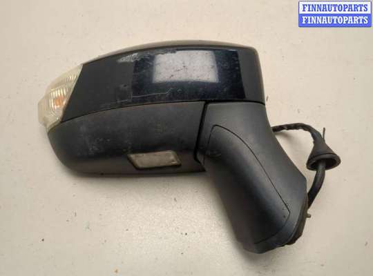 купить Зеркало боковое на Ford Kuga 2008-2012