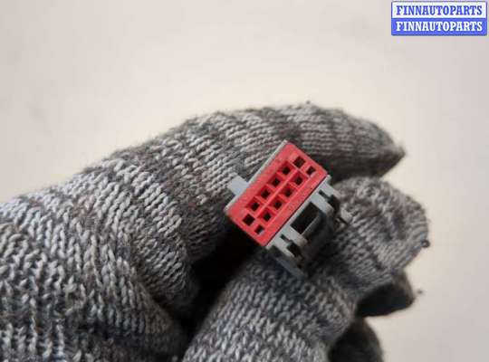 купить Зеркало боковое на Ford Kuga 2008-2012