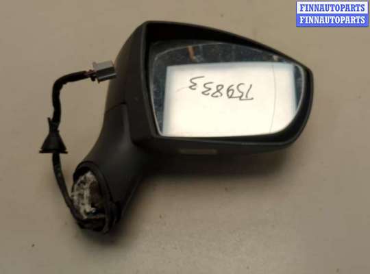 Зеркало боковое FO2139610 на Ford Kuga 2008-2012