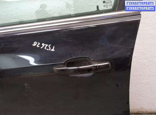 купить Дверь боковая (легковая) на Opel Astra J 2010-2017
