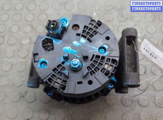 купить Генератор на Ford Transit 2006-2014