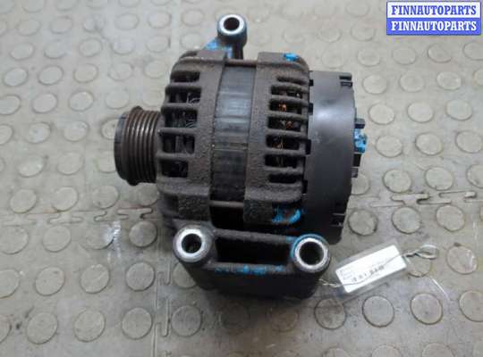 купить Генератор на Ford Transit 2006-2014