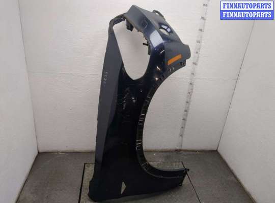 Фара противотуманная (галогенка) BM3600086 на BMW X5 E70 2006-2013