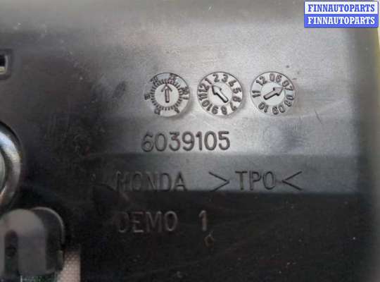 купить Подушка безопасности боковая (в сиденье) на Acura RDX 2006-2011