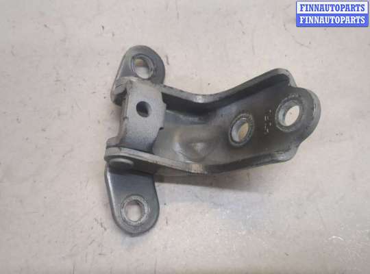 купить Петля двери на Hyundai ix 35 2010-2015