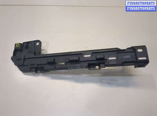 купить Кронштейн порога на Porsche Panamera 2009-2016