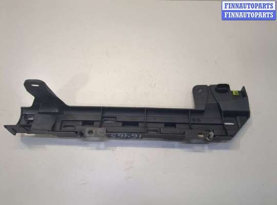 купить Кронштейн порога на Porsche Panamera 2009-2016