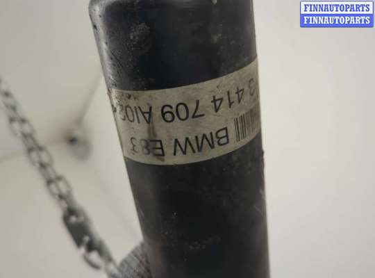 купить Кардан на BMW X3 E83 2003-2010