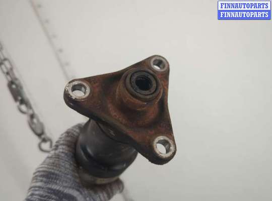 купить Кардан на BMW X3 E83 2003-2010