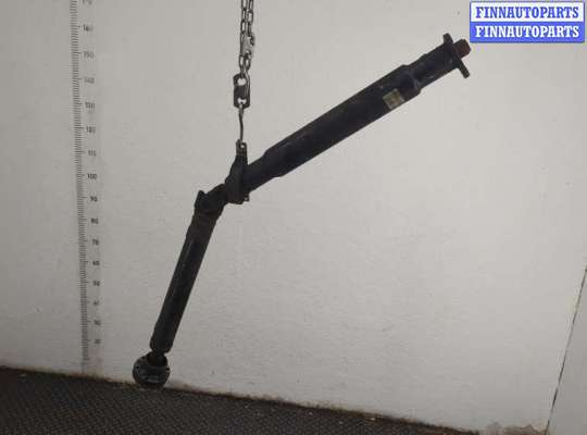 Купить Кардан на BMW X3 E83 2003-2010 Кардан BM3583653 на BMW X3 E83 2003-2010