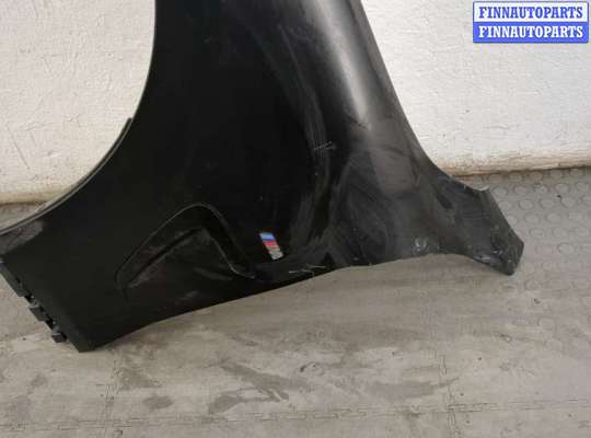 купить Молдинг крыла на BMW 4 F36 Gran Coupe 2014-2020