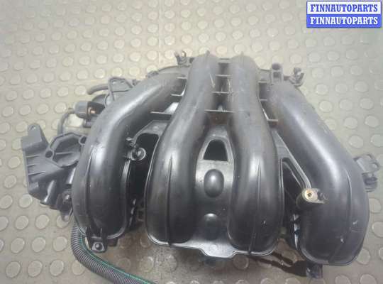 Коллектор впускной FO2172831 на Ford Focus 2 2008-2011