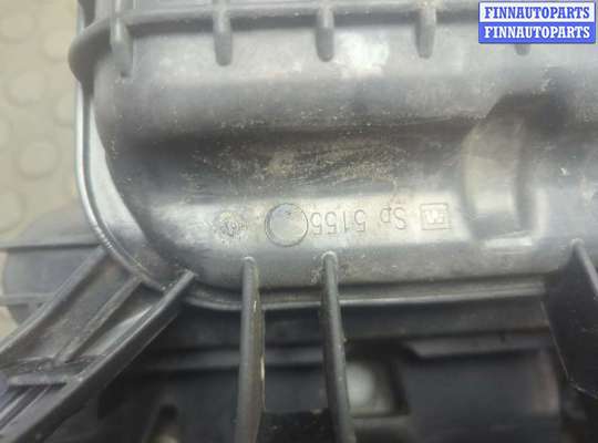 купить Коллектор впускной на Ford Focus 2 2008-2011