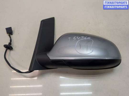 Купить Зеркало боковое на Opel Astra J 2010-2017 Зеркало боковое OP2283647 на Opel Astra J 2010-2017