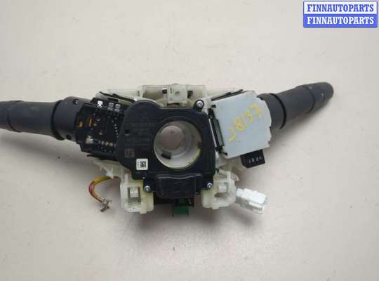 купить Переключатель поворотов и дворников (стрекоза) на Mitsubishi Lancer 10 2007-2017