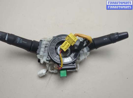 купить Переключатель поворотов и дворников (стрекоза) на Mitsubishi Lancer 10 2007-2017