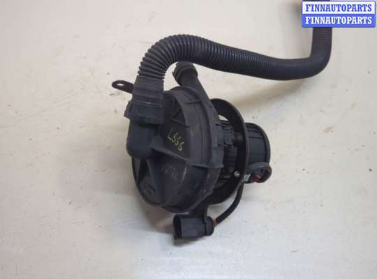 купить Нагнетатель воздуха (насос продувки) на Audi A6 (C7) 2011-2018