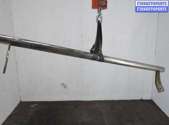 купить Подножка на KIA Sorento BL 2002-2011