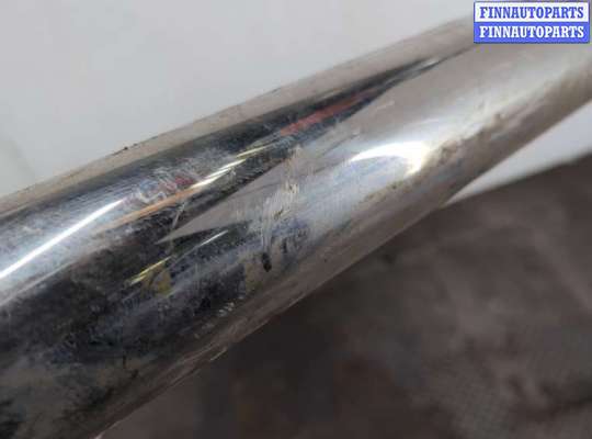 купить Подножка на KIA Sorento BL 2002-2011