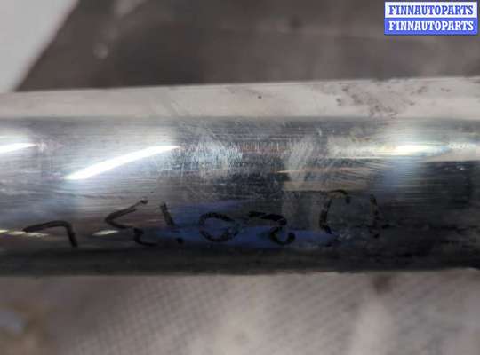 купить Подножка на KIA Sorento BL 2002-2011