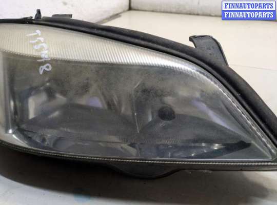 купить Фара (передняя) на Opel Astra G 1998-2005