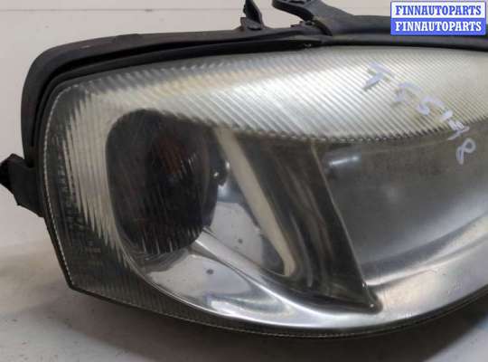 купить Фара (передняя) на Opel Astra G 1998-2005