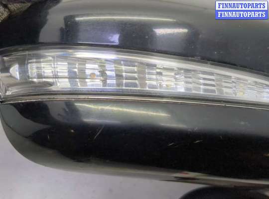 купить Зеркало боковое на Ford Fusion 2017-2020 USA