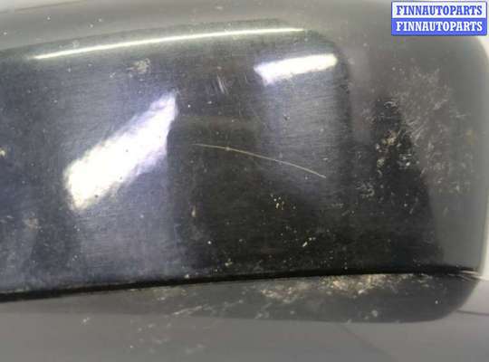 купить Зеркало боковое на Ford Fusion 2017-2020 USA