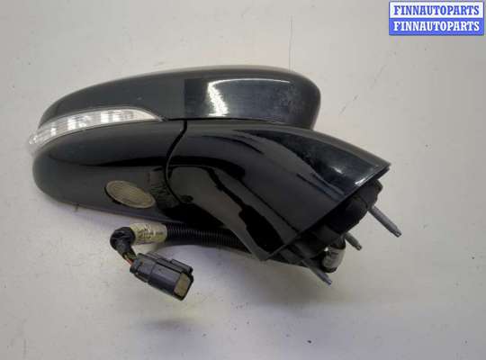 купить Зеркало боковое на Ford Fusion 2017-2020 USA