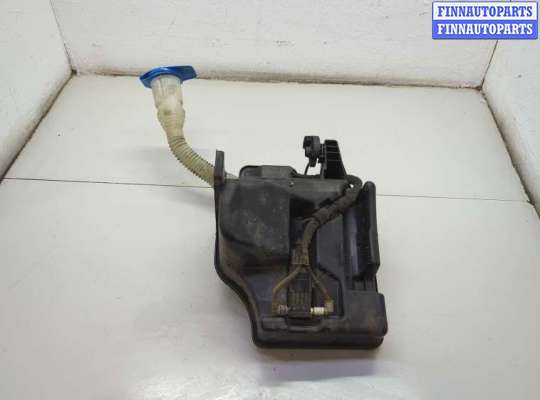 купить Бачок омывателя на Skoda Rapid 2012-2020