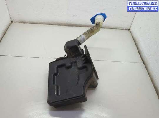 купить Бачок омывателя на Skoda Rapid 2012-2020