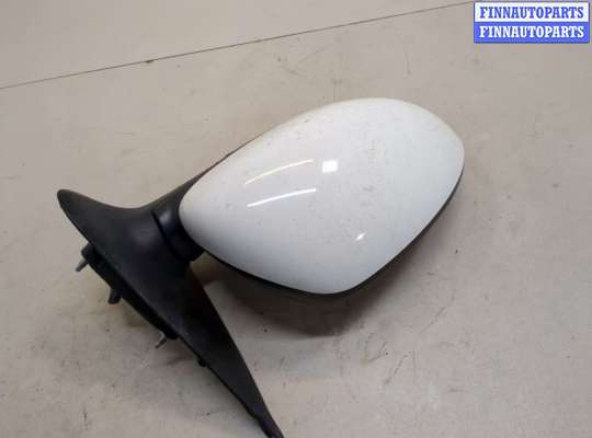 купить Зеркало боковое на Nissan Juke 2010-2019