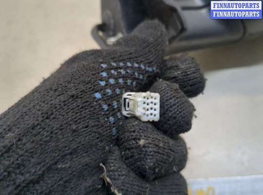 купить Зеркало боковое на Nissan Juke 2010-2019