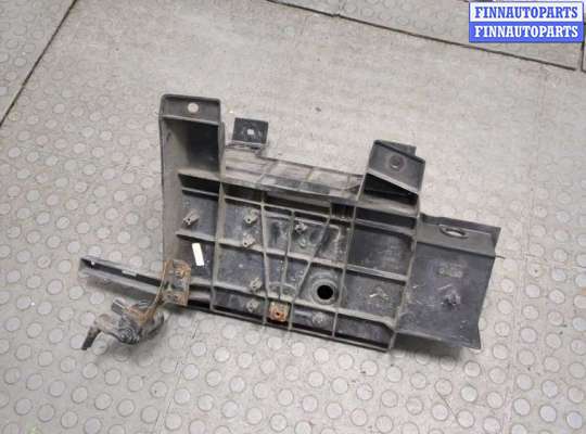купить Полка под АКБ на Dodge Ram (DR / DH) 2001-2009