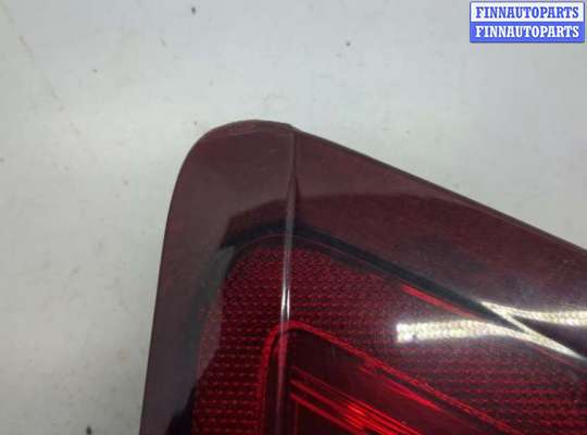 купить Фонарь (задний) на Jeep Grand Cherokee 2004-2010