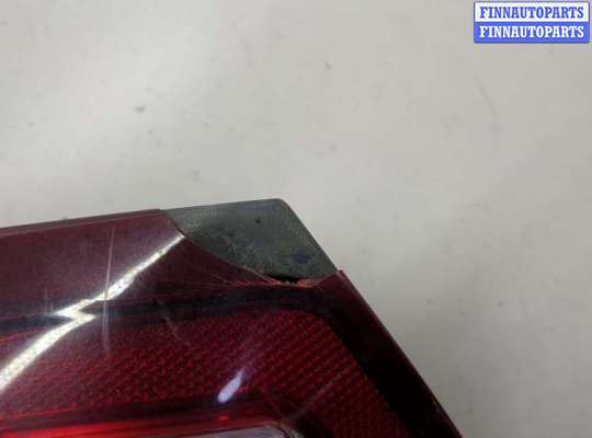 купить Фонарь (задний) на Jeep Grand Cherokee 2004-2010