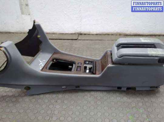 купить Кнопка аварийки на BMW 7 E38 1994-2001