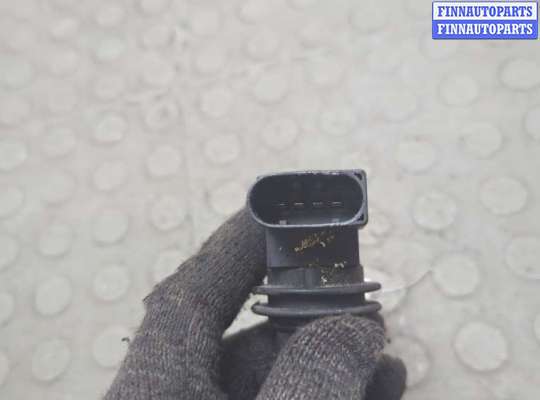 купить Катушка зажигания на Porsche Cayenne 2002-2010